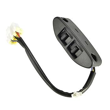 パワーアンクル 新品】【パワーアンクル/美脚/フィットネス/健康/ダイエット